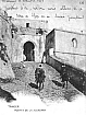 04- Porte de la casbah.jpg